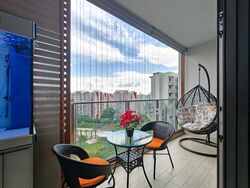 Parc Life (D27), Condominium #618835371